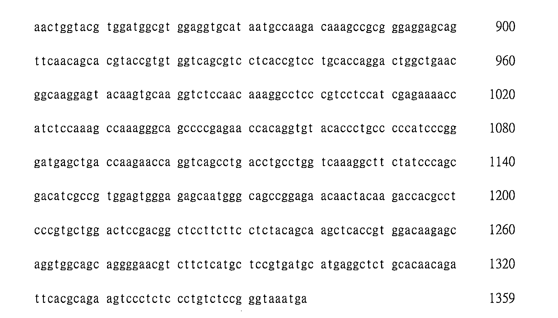 Figure 109123150-A0202-12-0151-113