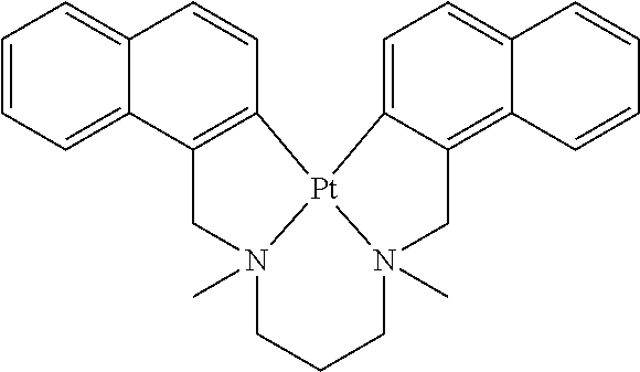 Figure US20120187349A1-20120726-C00181