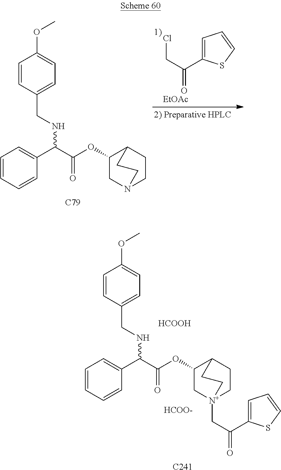Figure US08835682-20140916-C00236