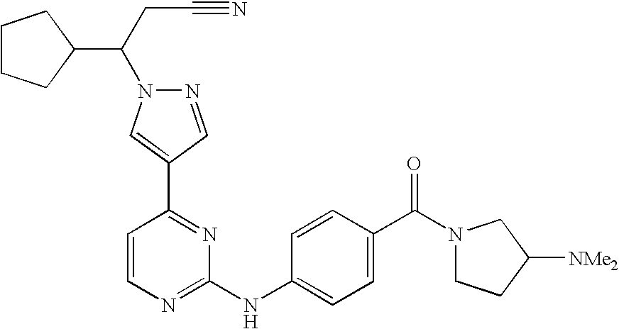 Figure US08309718-20121113-C00234