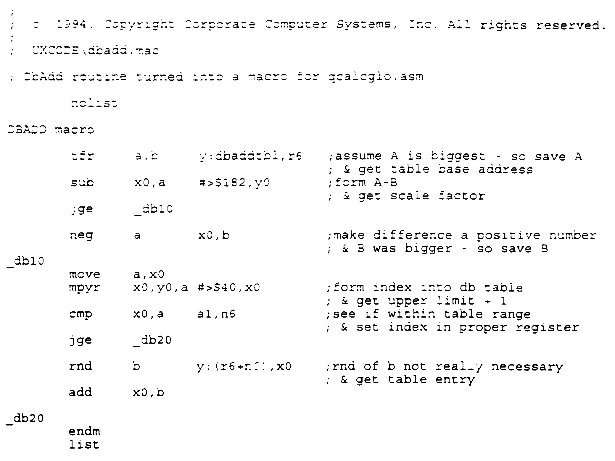 Figure imgf000246_0001