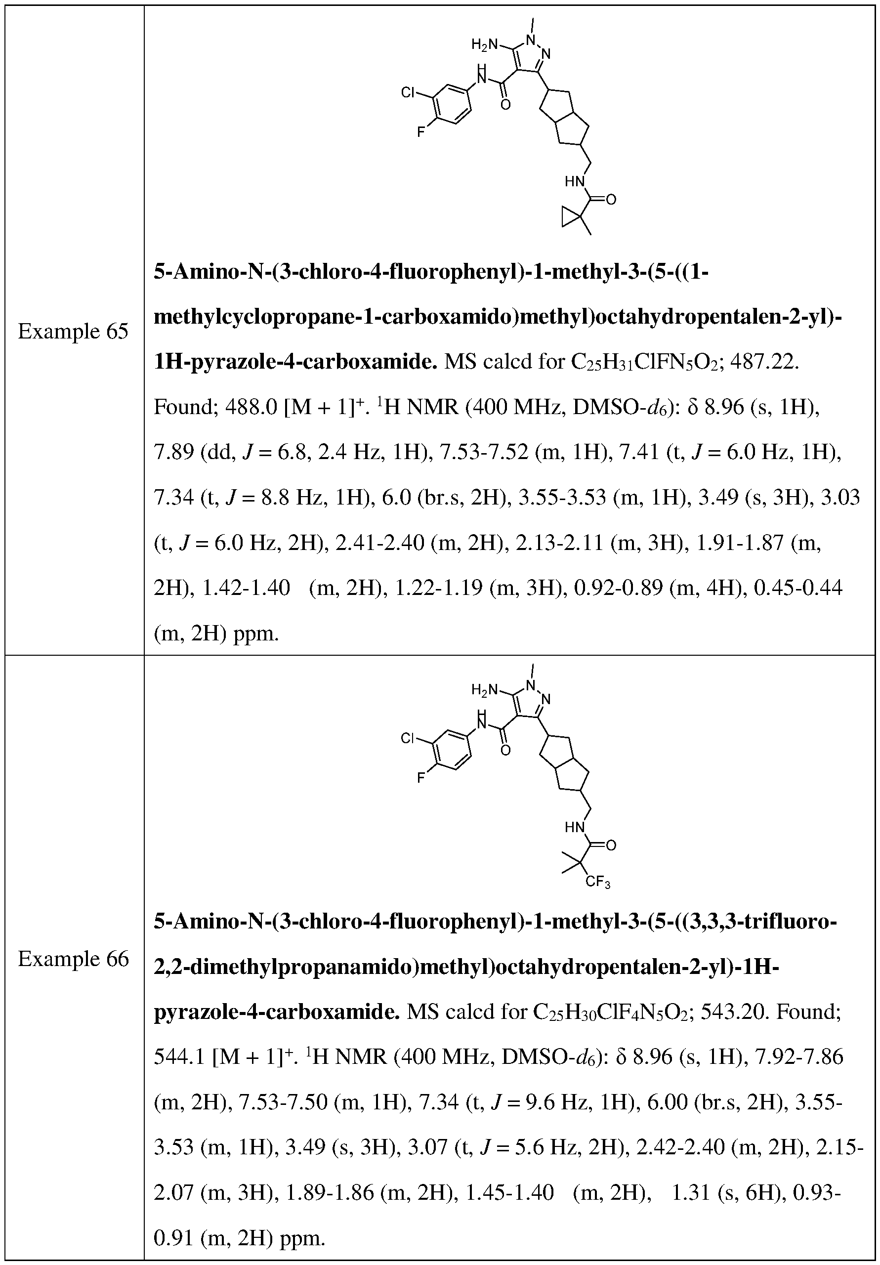 Figure imgf000106_0001