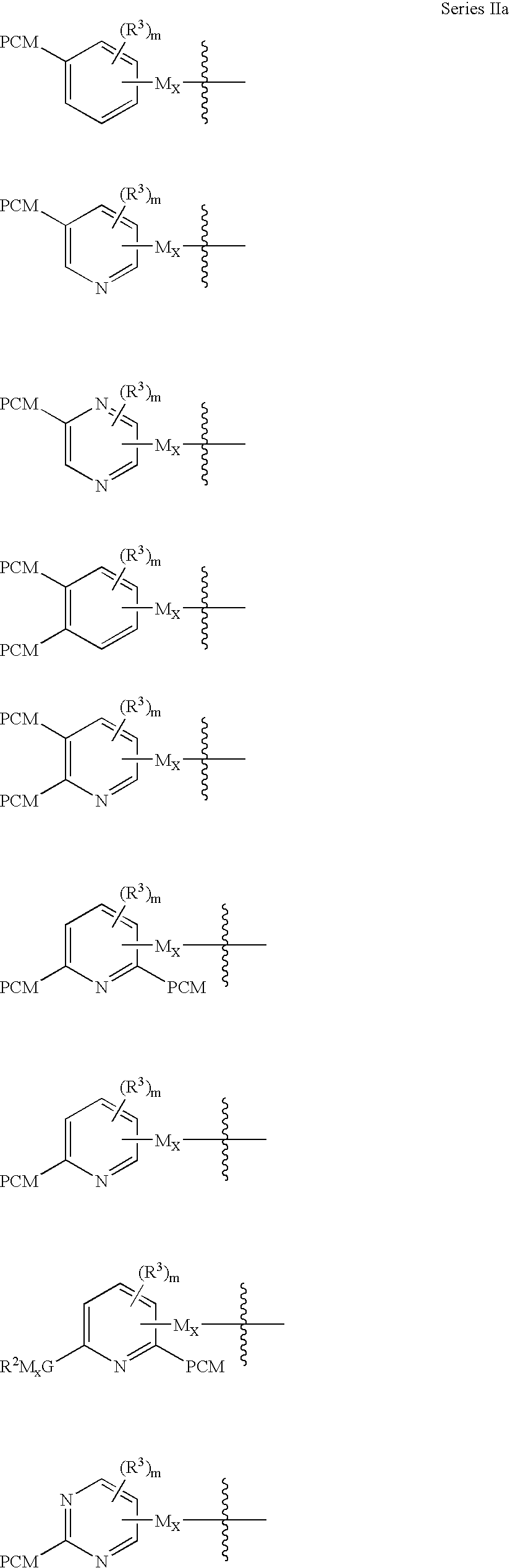 Figure US07132427-20061107-C00009