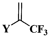 Figure imgf000005_0001