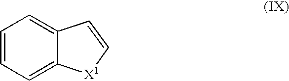 Figure US20070008603A1-20070111-C00007