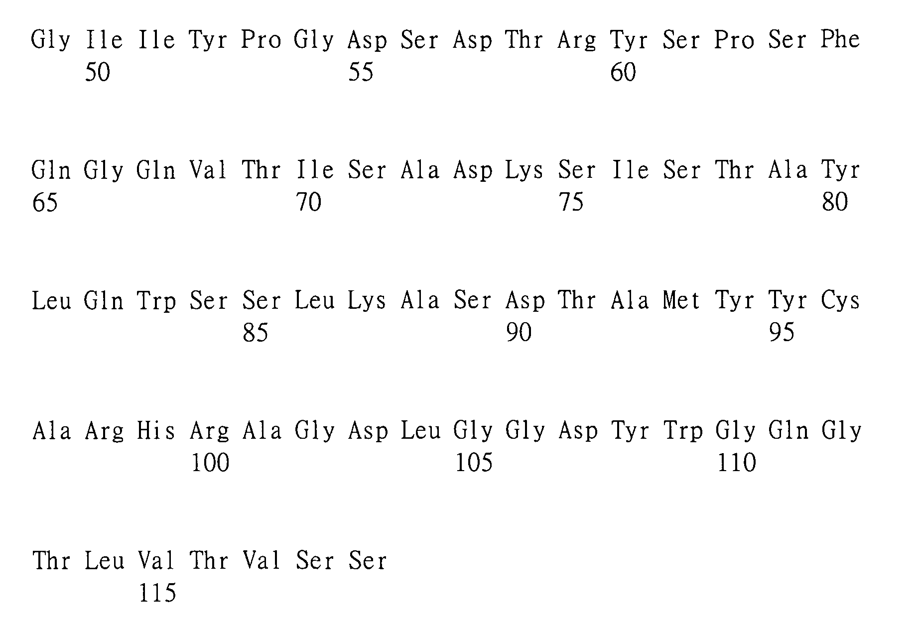 Figure 101135762-A0202-02-0398-168