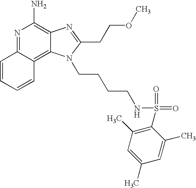 Figure US06924293-20050802-C00143