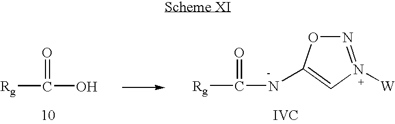 Figure US20060276439A1-20061207-C00020