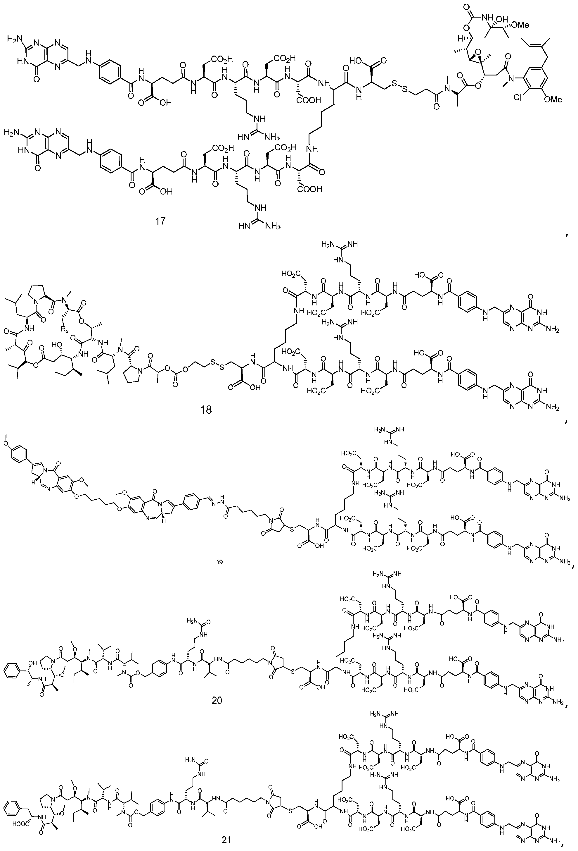 Figure PCTCN2014091690-appb-000019