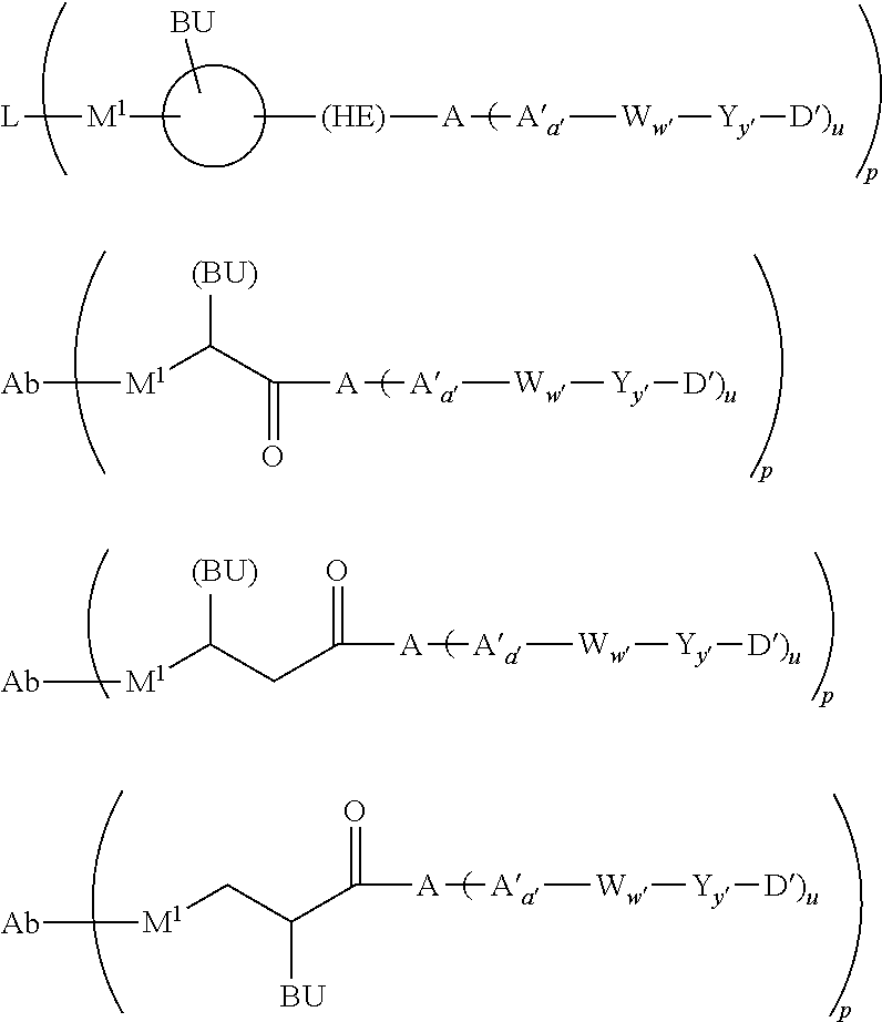 Figure US09504756-20161129-C00046