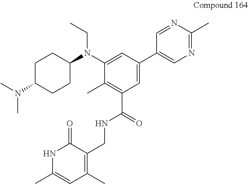 Figure US20150353494A1-20151210-C00407