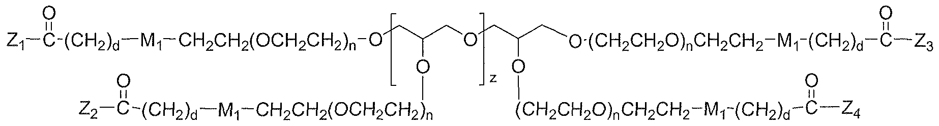 Figure imgf000015_0003