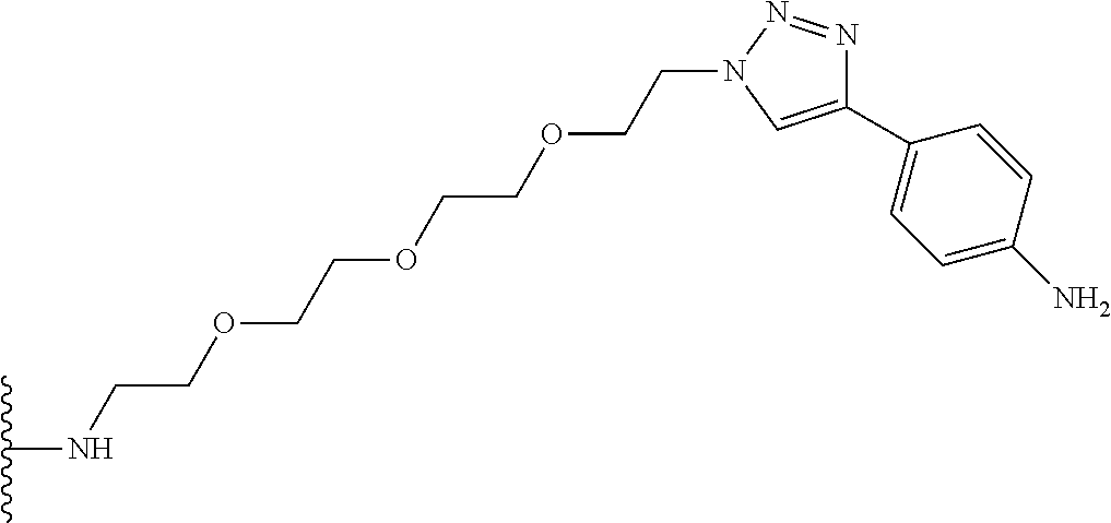 Figure US12161760-20241210-C00032