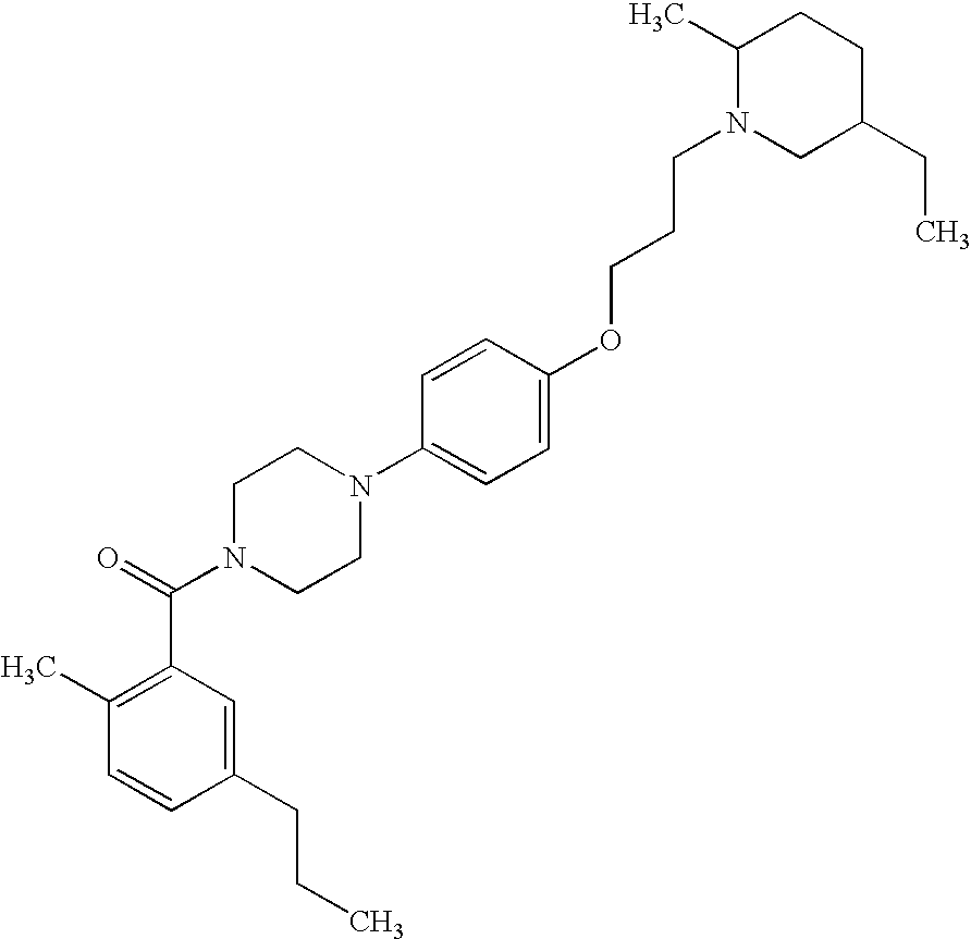 Figure US07615550-20091110-C00133