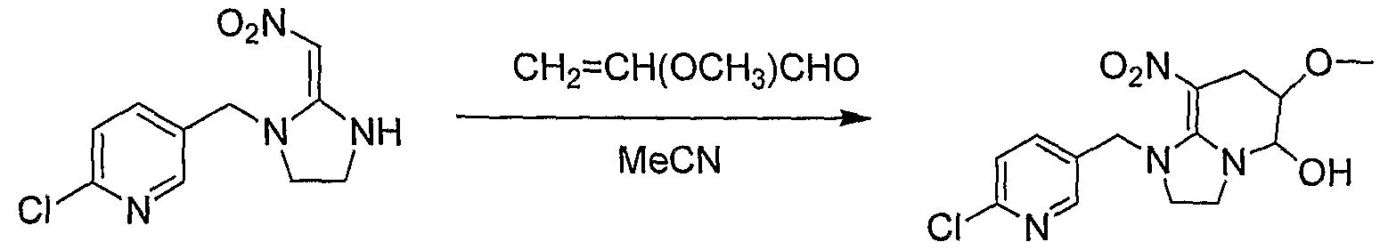 Figure imgf000017_0001