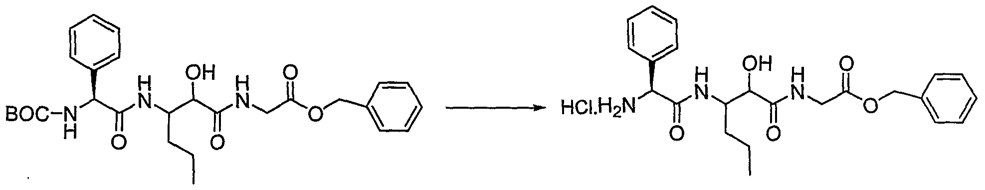 Figure imgf000072_0001