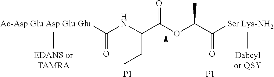 Figure US20150119319A1-20150430-C00108