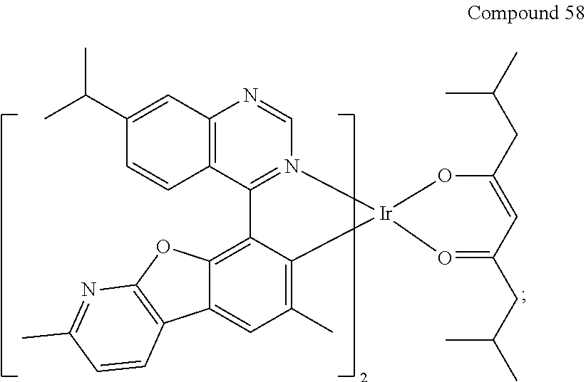 Figure US10457699-20191029-C00278