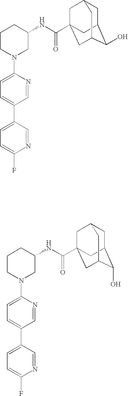 Figure US20060122197A1-20060608-C00237