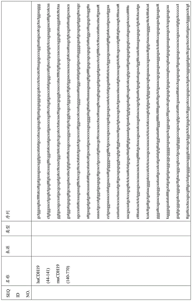 Figure BDA0000809210010002651