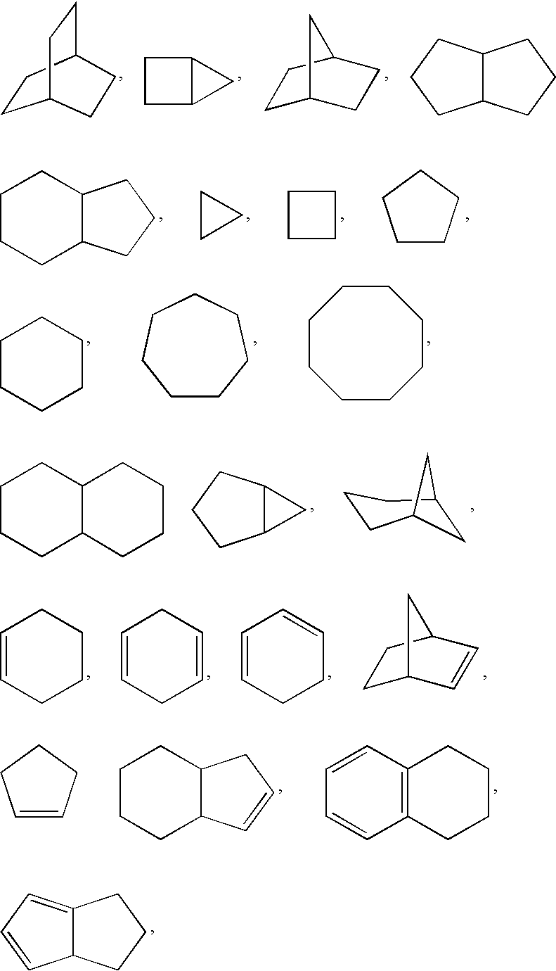 Figure US20100022561A1-20100128-C00003