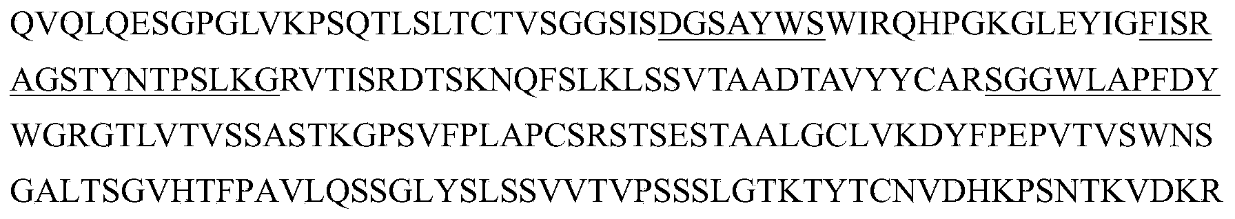 Figure PCTCN2020077907-appb-000025