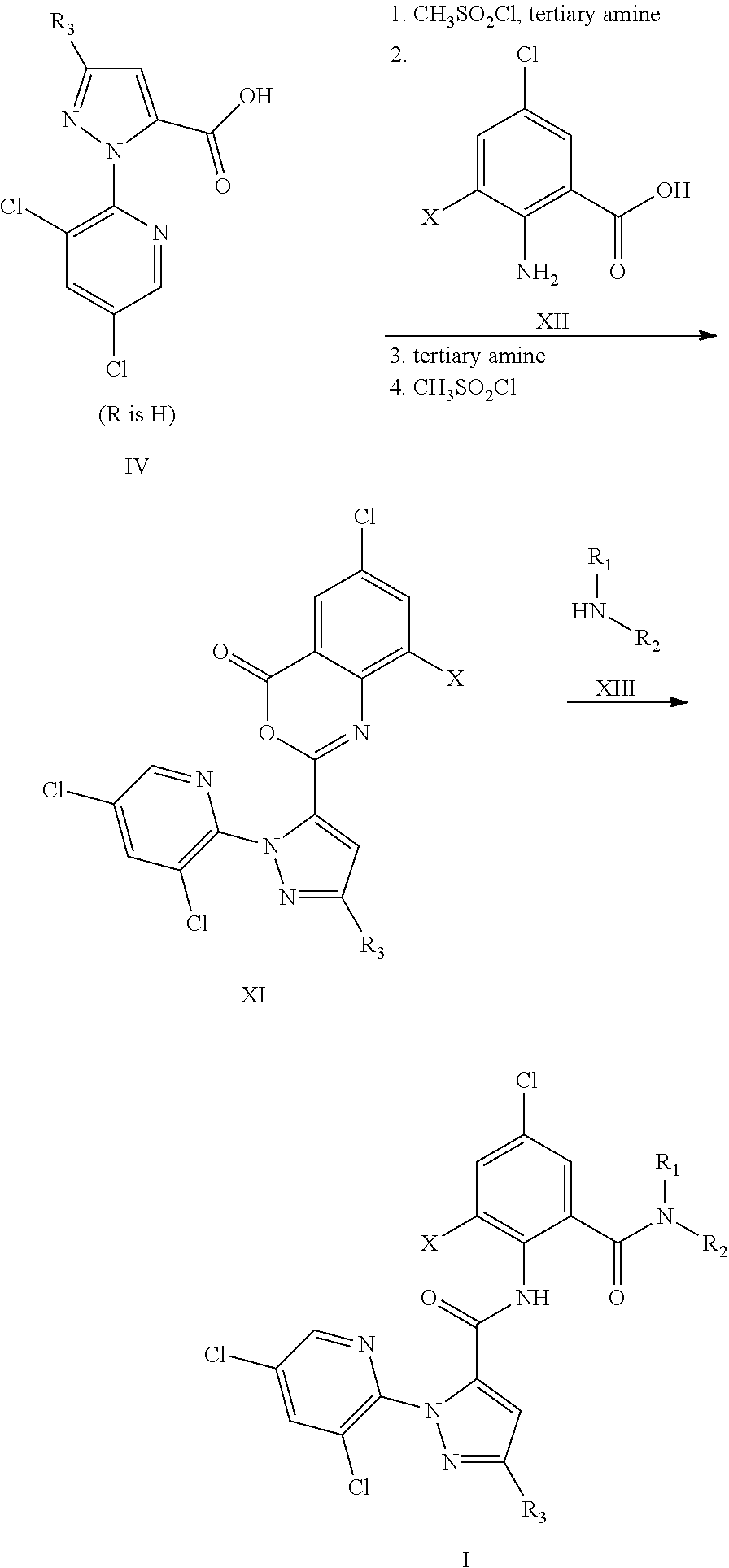 Figure US20110046186A1-20110224-C00012
