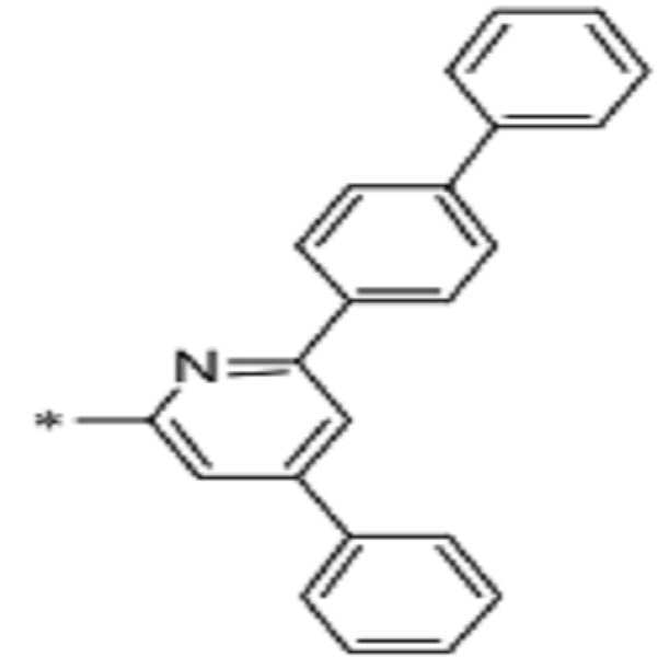 Figure 112016007155470-pat00326