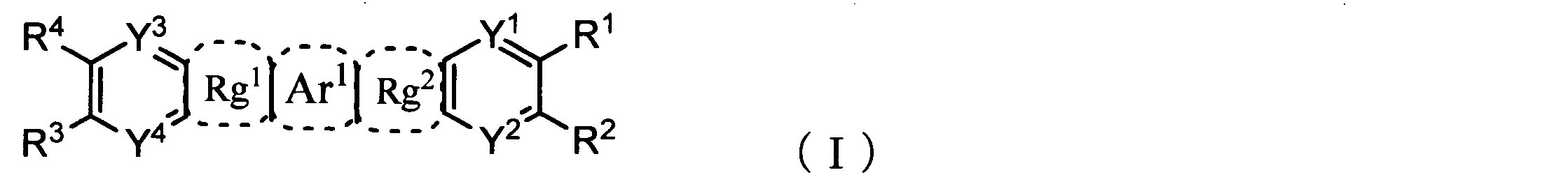 Figure JPOXMLDOC01-appb-C000001