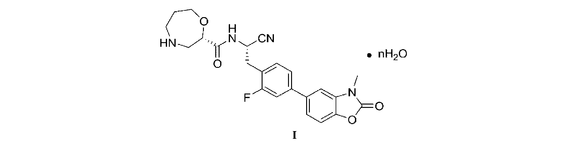 Figure 2025505824000027