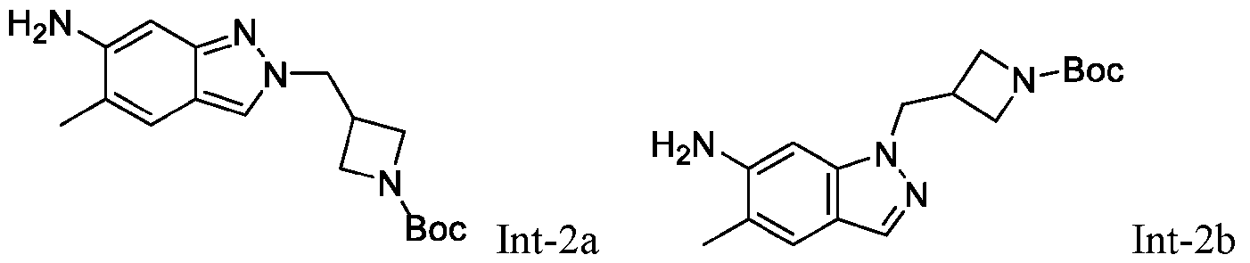 Figure imgf000051_0003