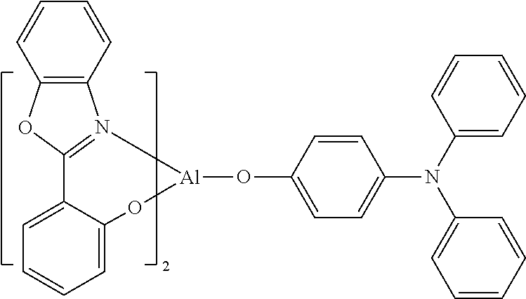 Figure US09882151-20180130-C00179