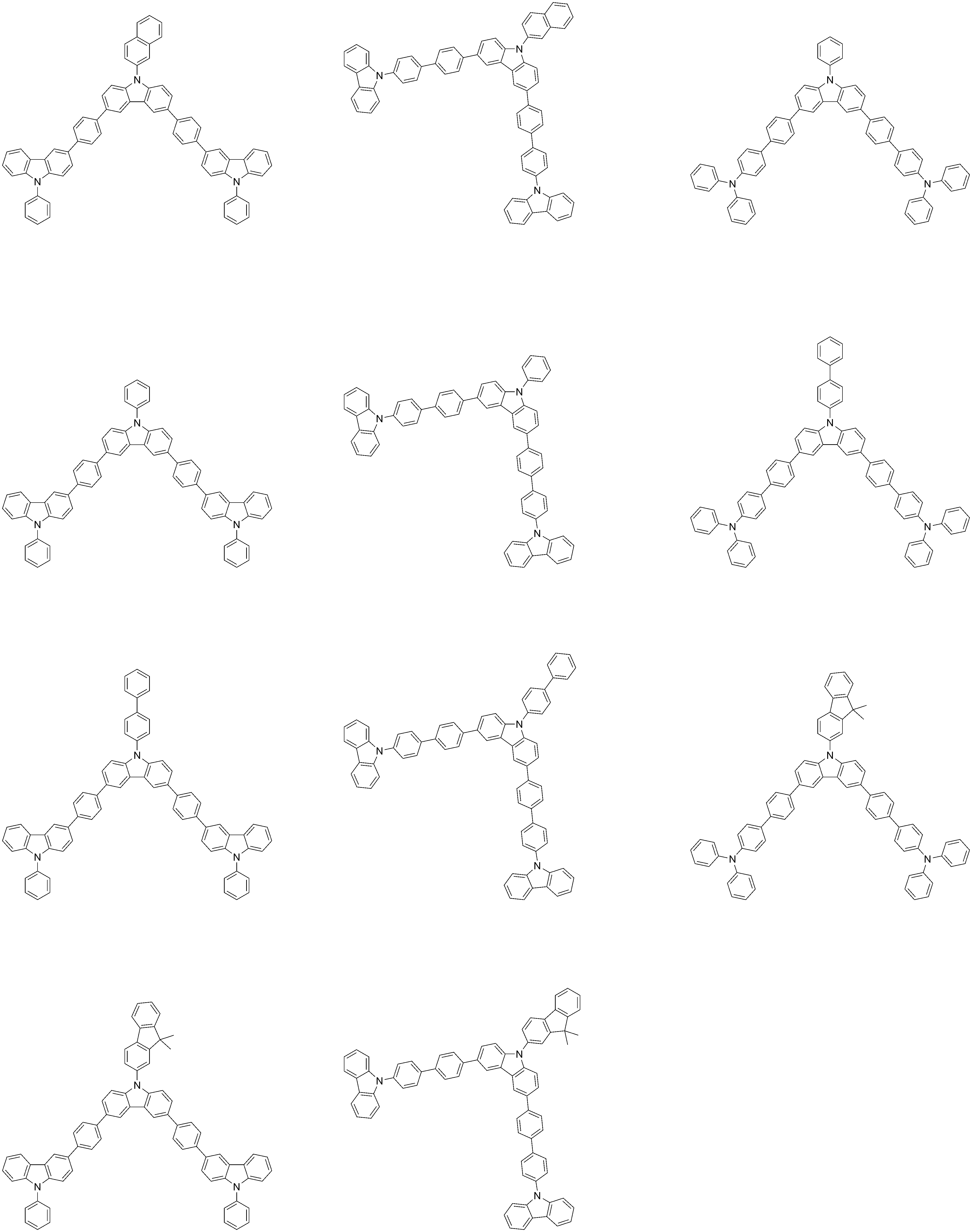 Figure 112017123769279-pat00139