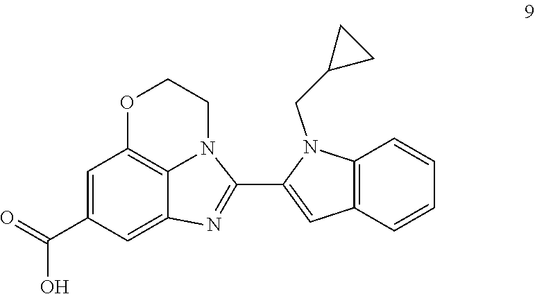 Figure US11833156-20231205-C00023