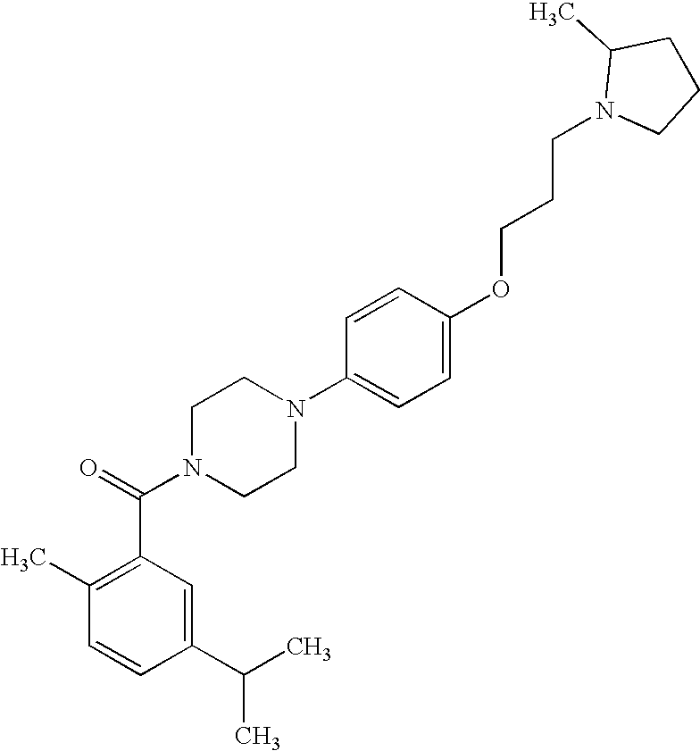 Figure US07615550-20091110-C00136