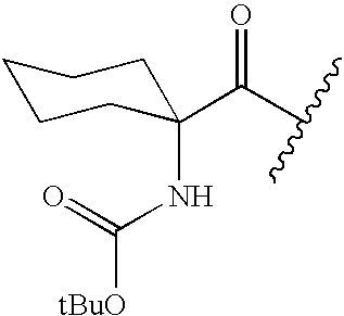 Figure US20070167409A1-20070719-C00140