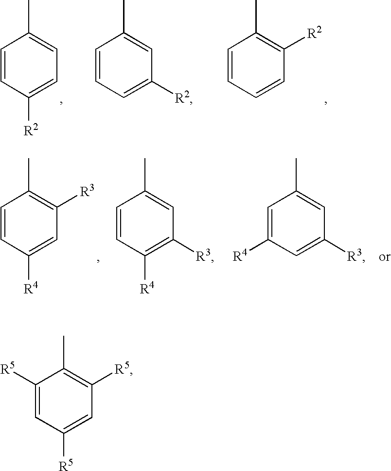 Figure US07179840-20070220-C00099