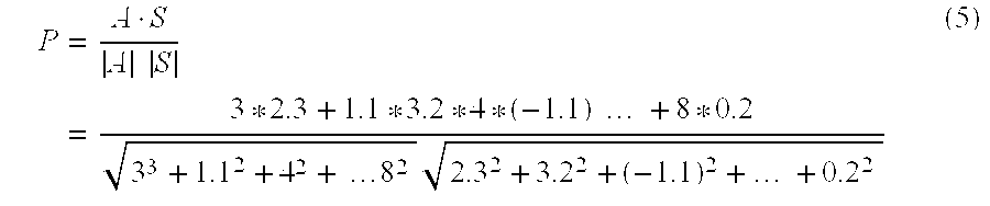 Figure US20010049822A1-20011206-M00005