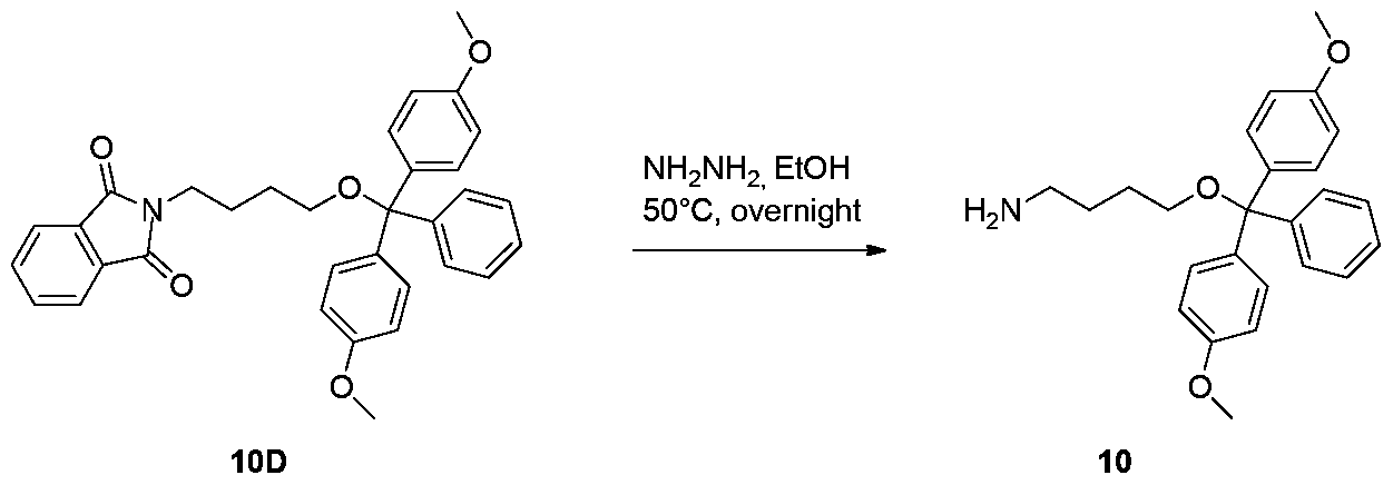 Figure imgf000143_0002
