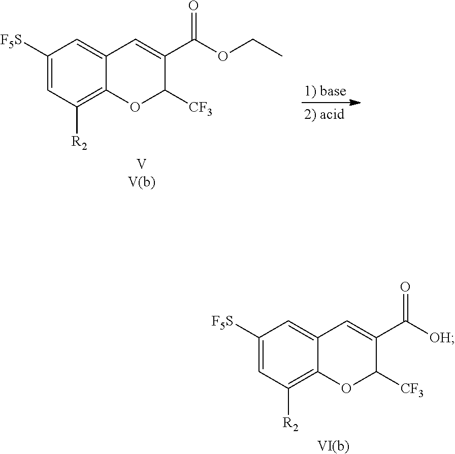 Figure US10414744-20190917-C00079