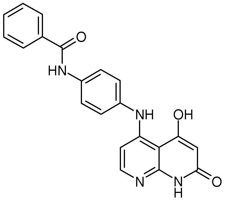 Figure imgf000093_0002