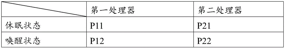 Figure BDA0003056605890000081