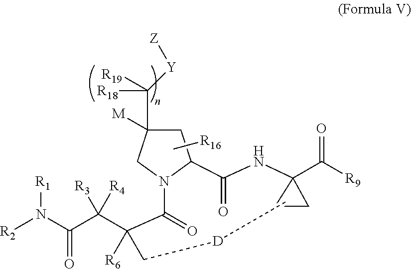 Figure US08785378-20140722-C00012