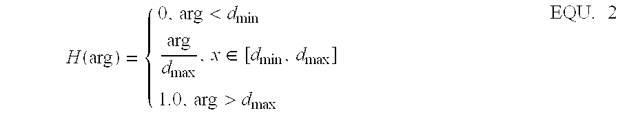 Figure US20040177069A1-20040909-M00001