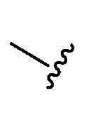 Figure imgf000071_0009