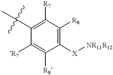 Figure US06451809-20020917-C00011