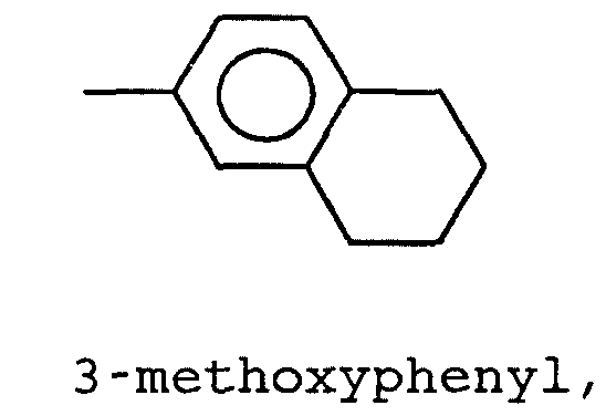 Figure imgf000018_0001