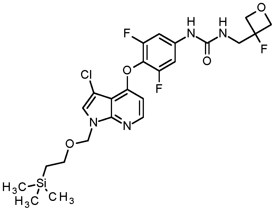 Figure imgf000145_0001