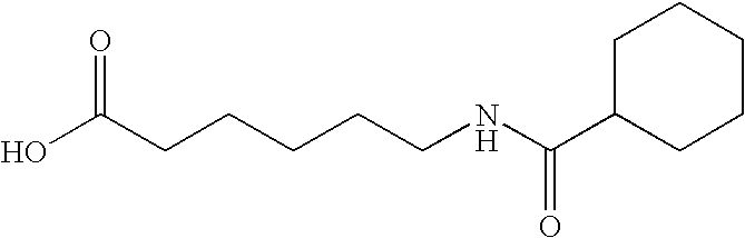 Figure US07067119-20060627-C00032
