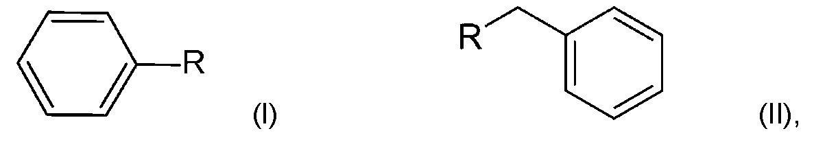 Figure DE102022205591A1_0053